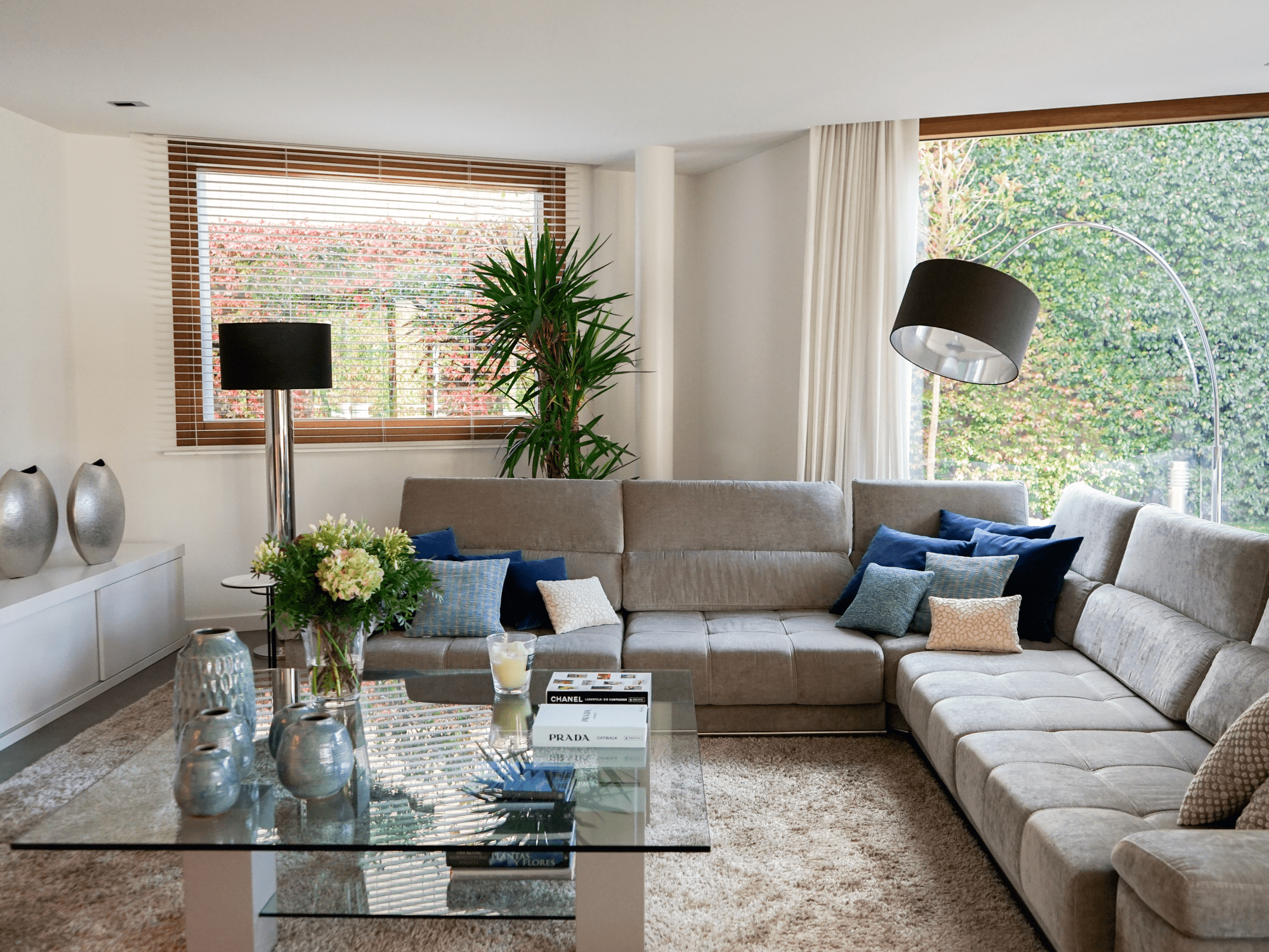 Rinconete - Sant Cugat2 1