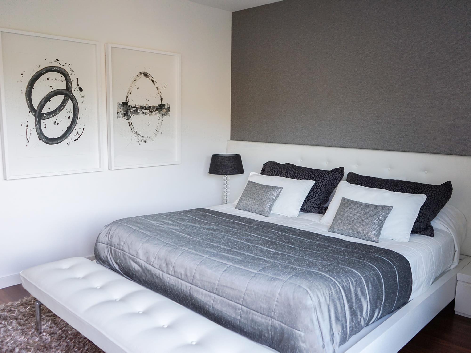 Rinconete - Sant Cugat2 10