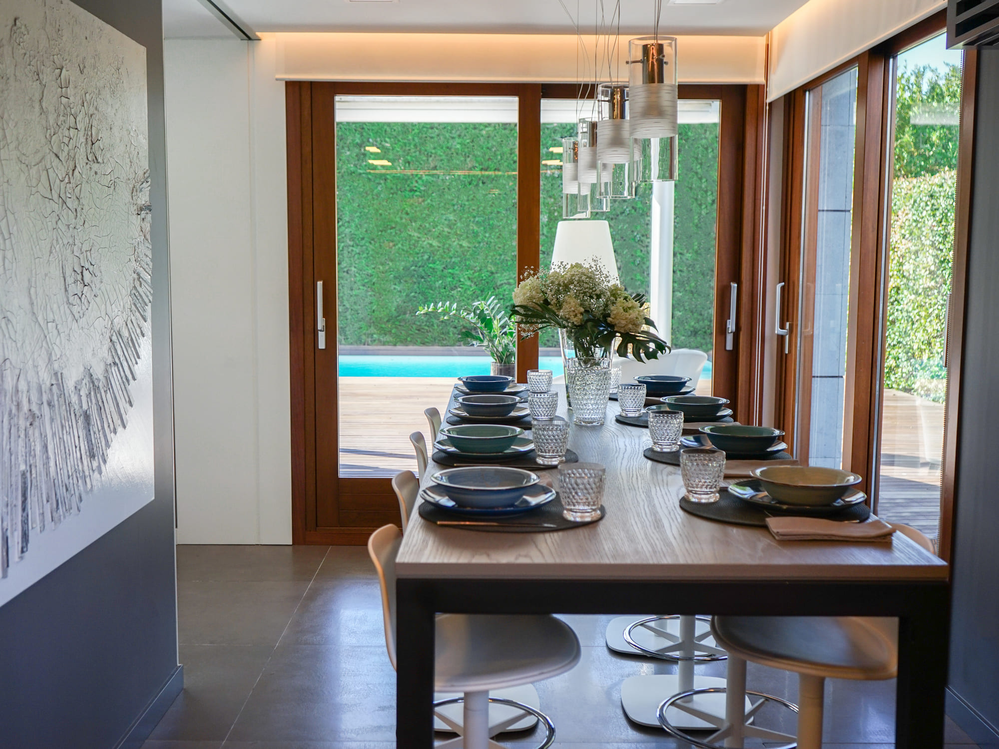 Rinconete - Sant Cugat2 2