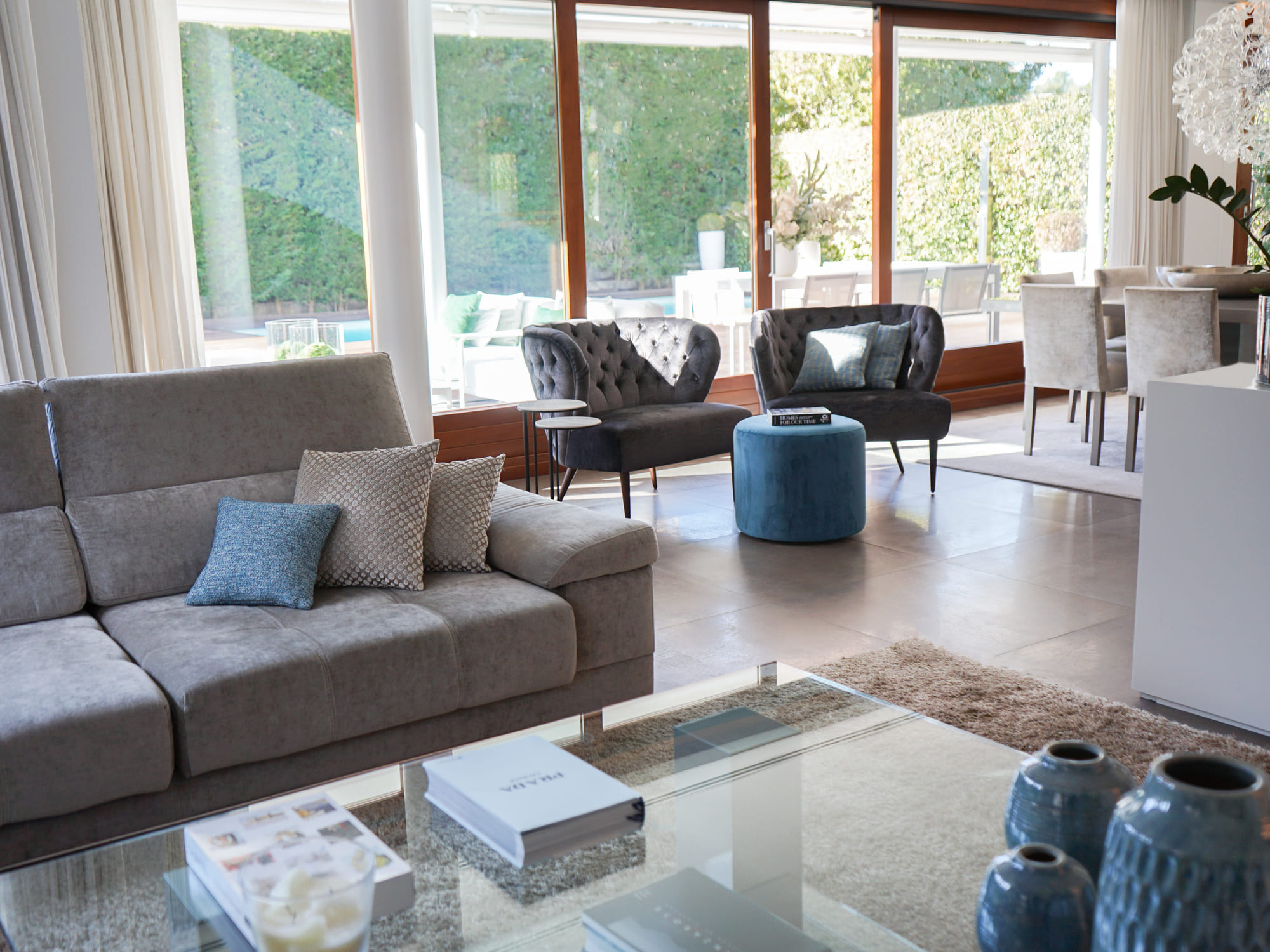 Rinconete - Sant Cugat2 3