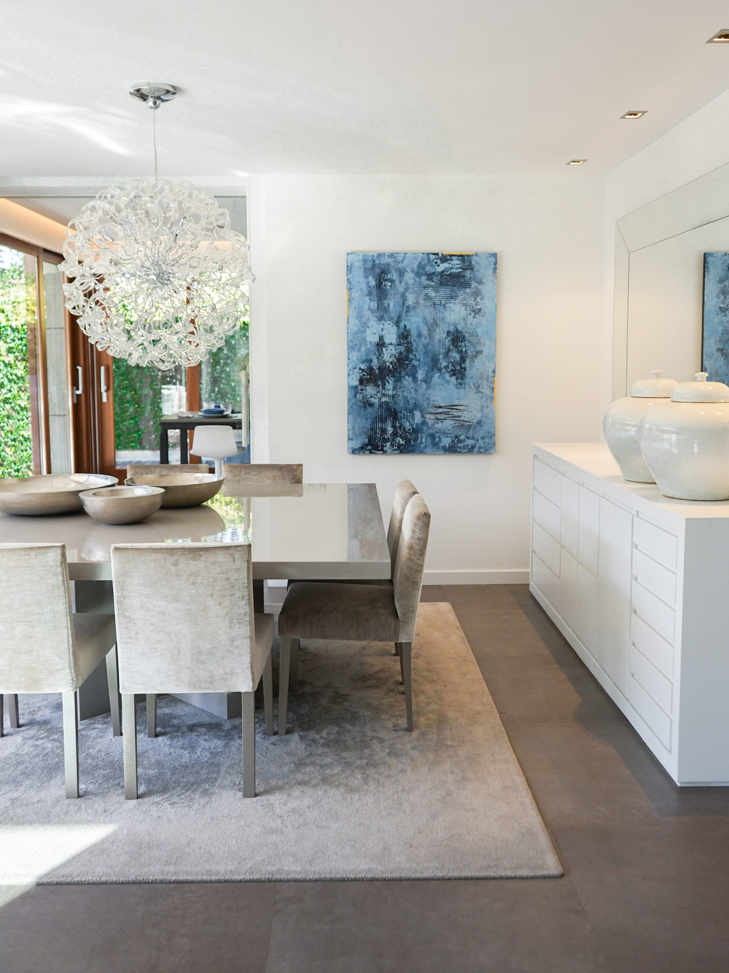 Rinconete - Sant Cugat2 4