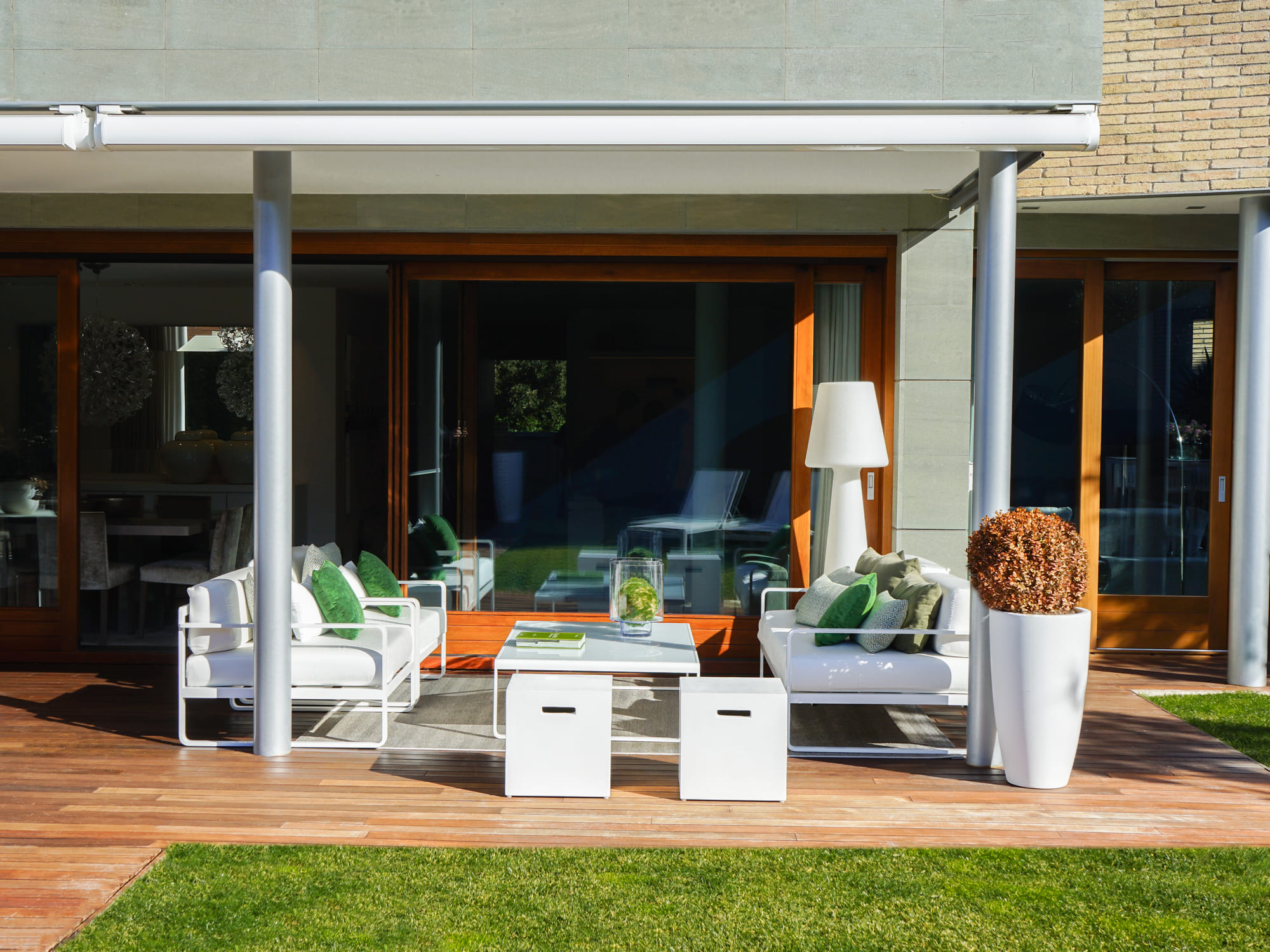 Rinconete - Sant Cugat2 7