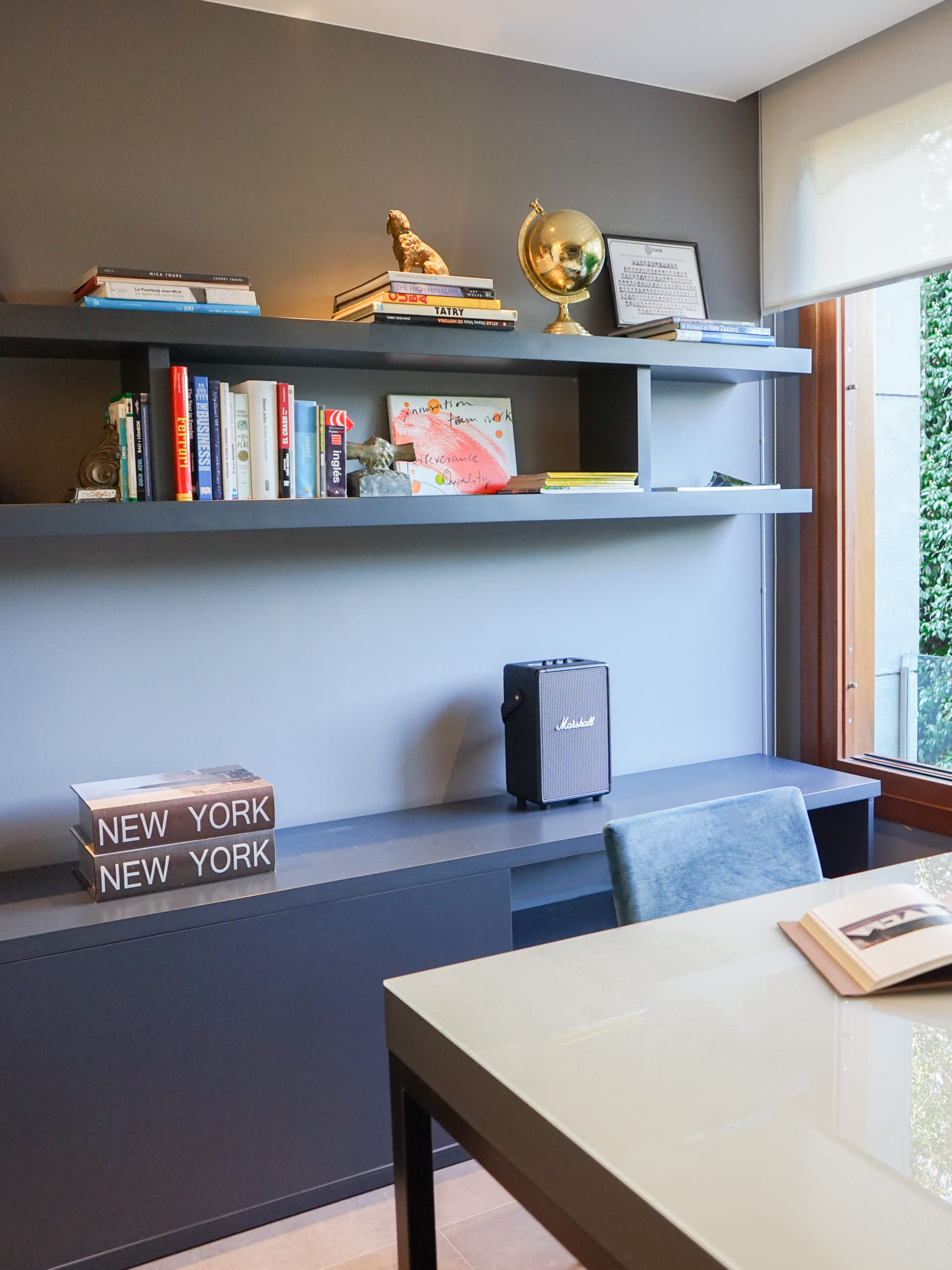 Rinconete - Sant Cugat2 8