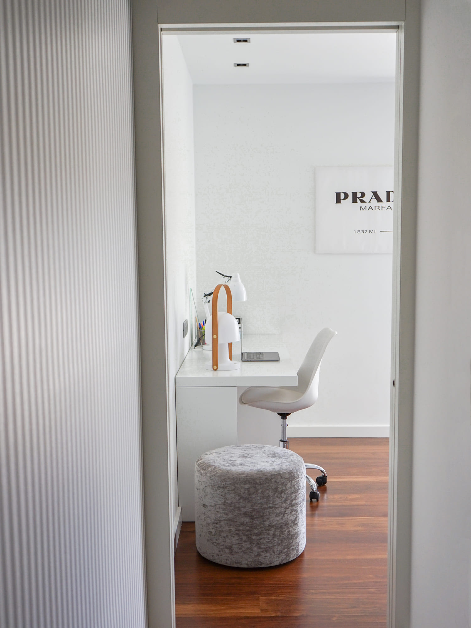 Rinconete - Sant Cugat2 9