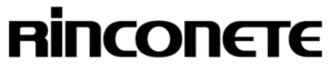 Rinconete Logo