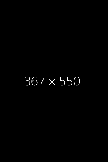 367x550