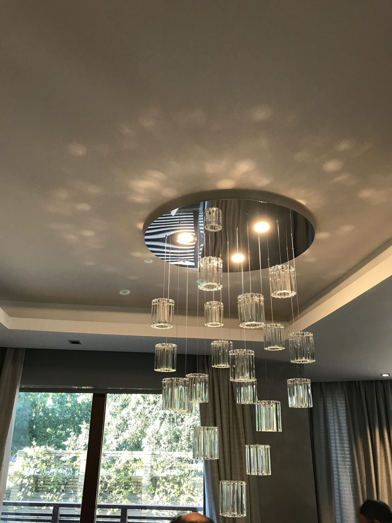 Rinconete - Casa familiar blue 5