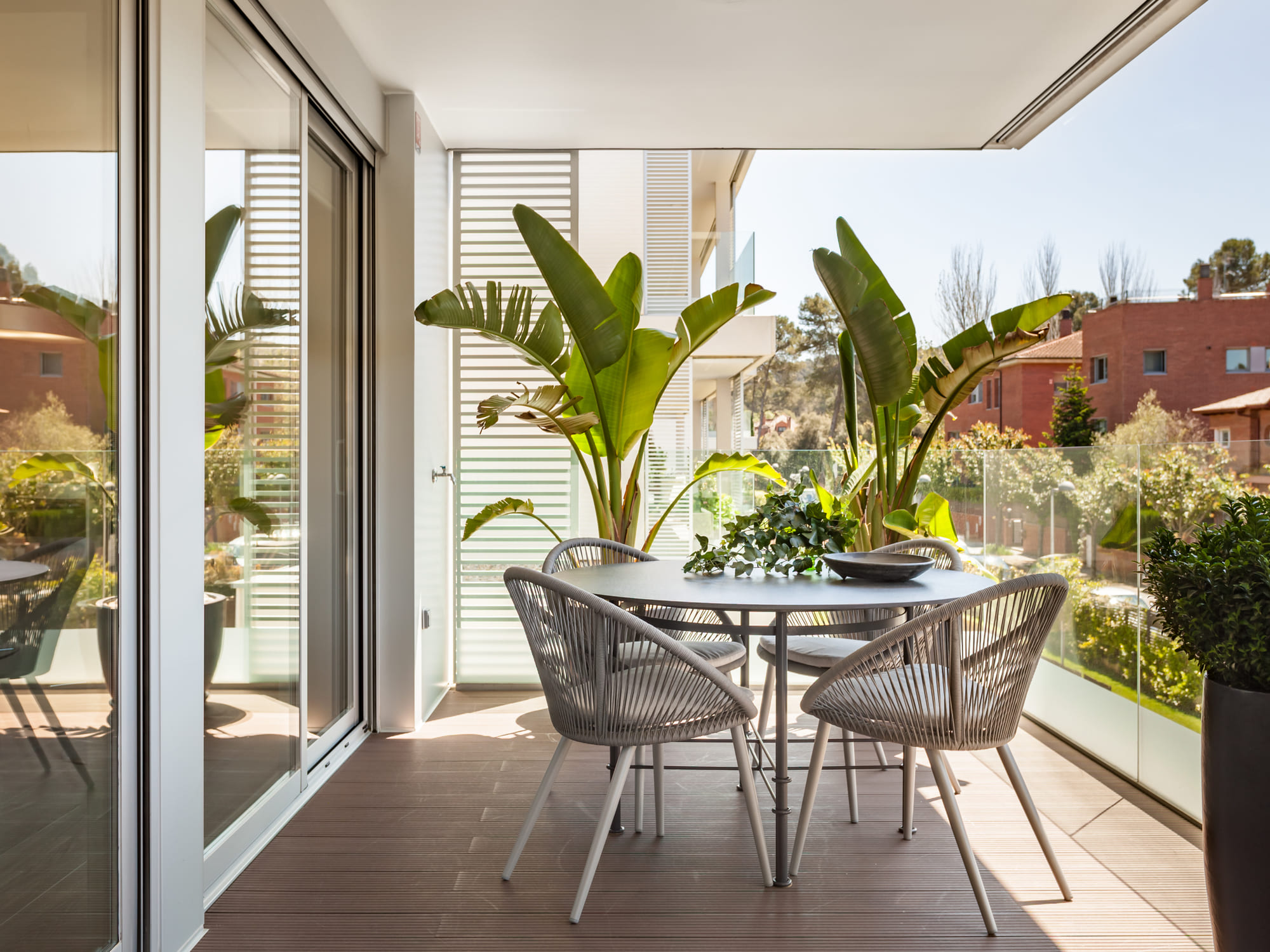 Rinconete - Piso Exterior 1