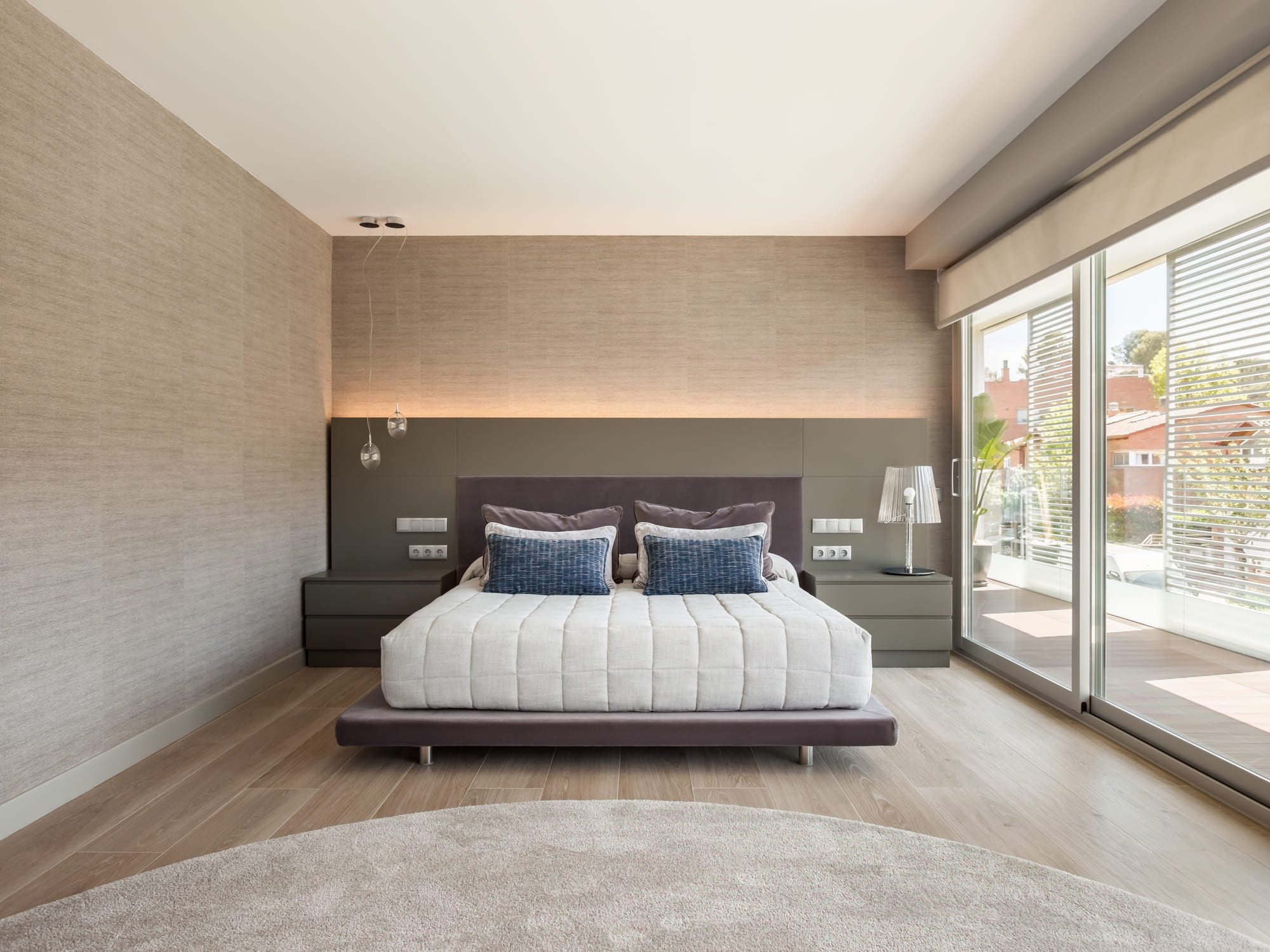 Rinconete - Piso Exterior 10