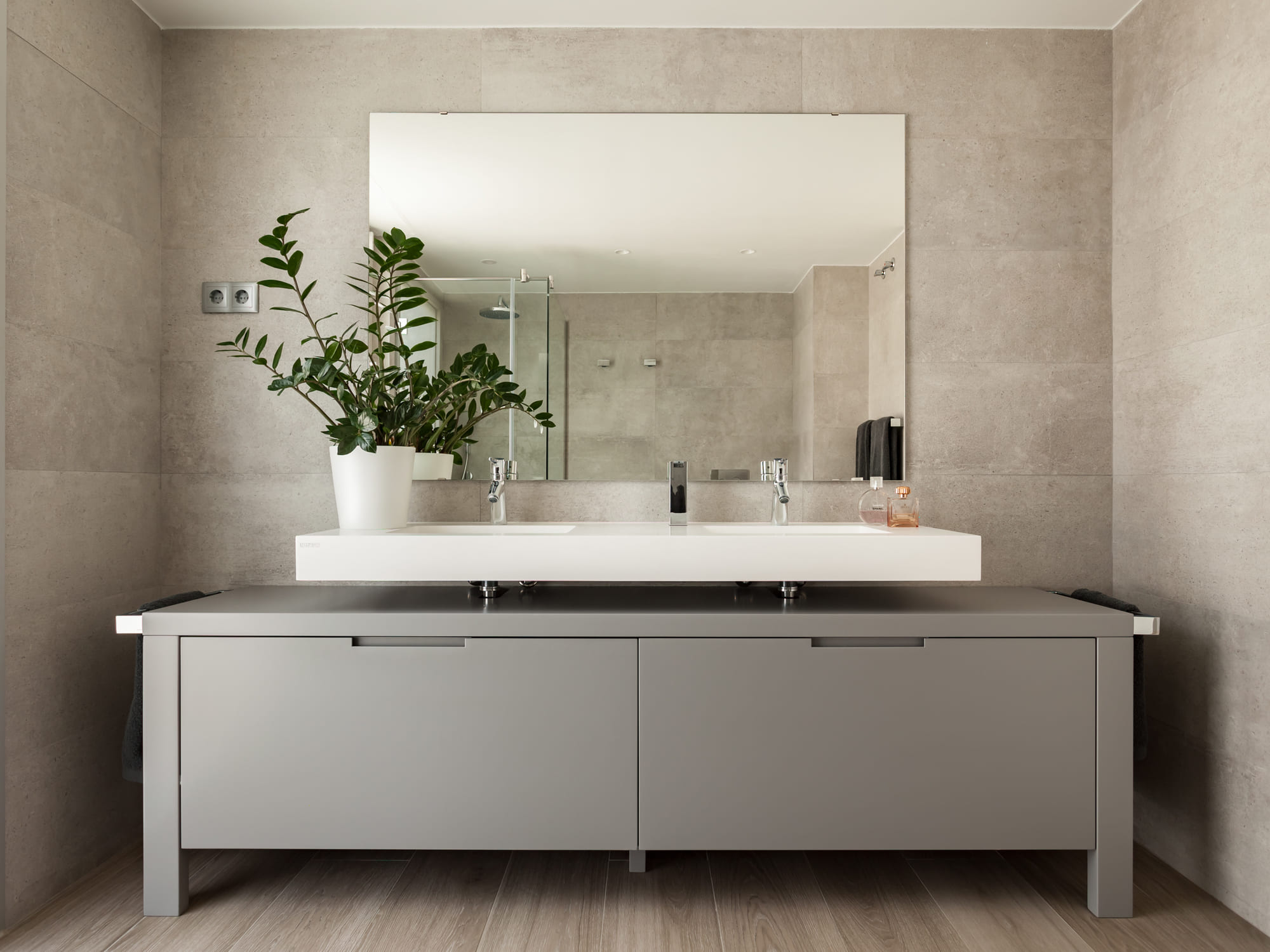 Rinconete - Piso Exterior 11