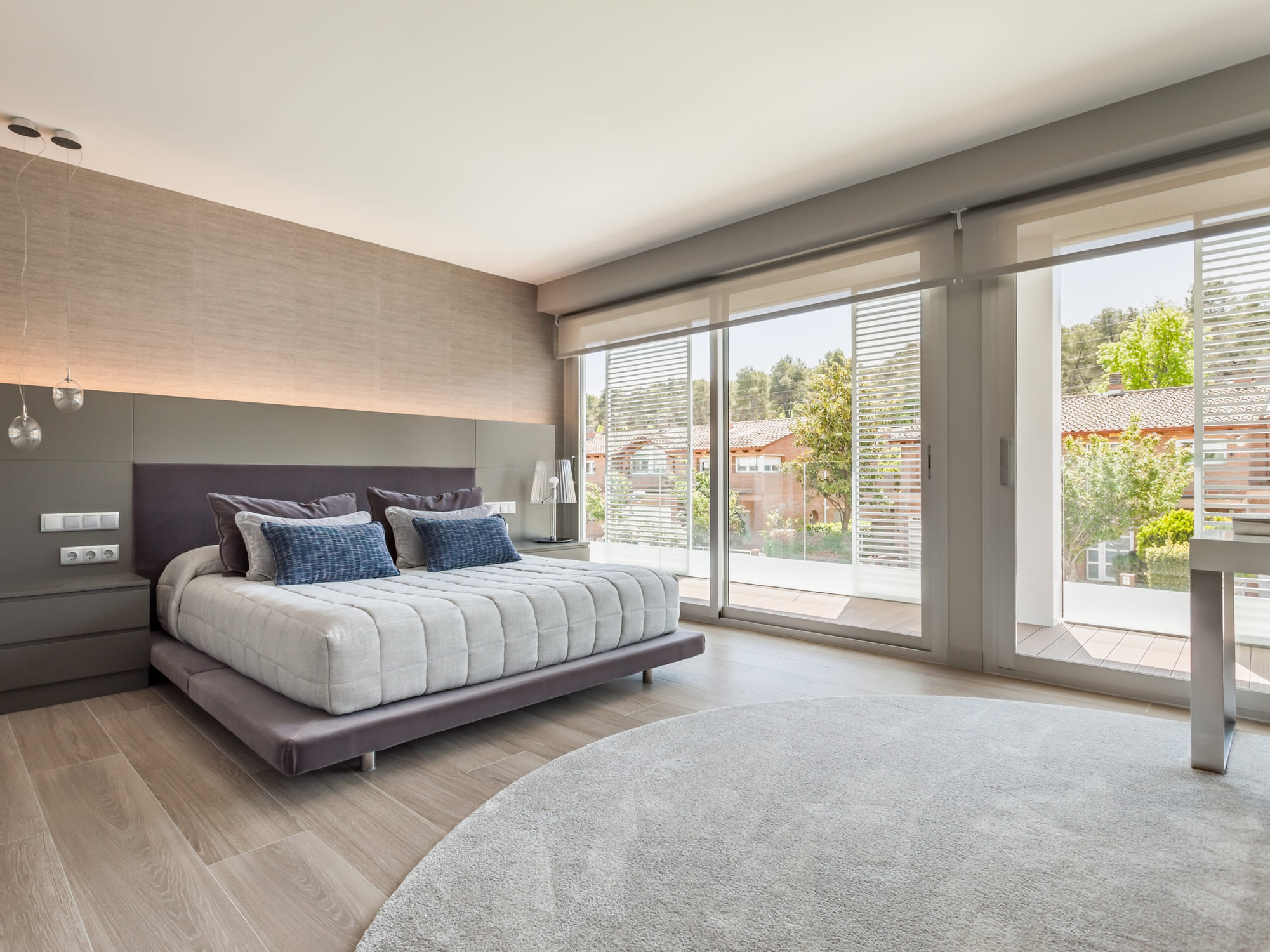 Rinconete - Piso Exterior 12