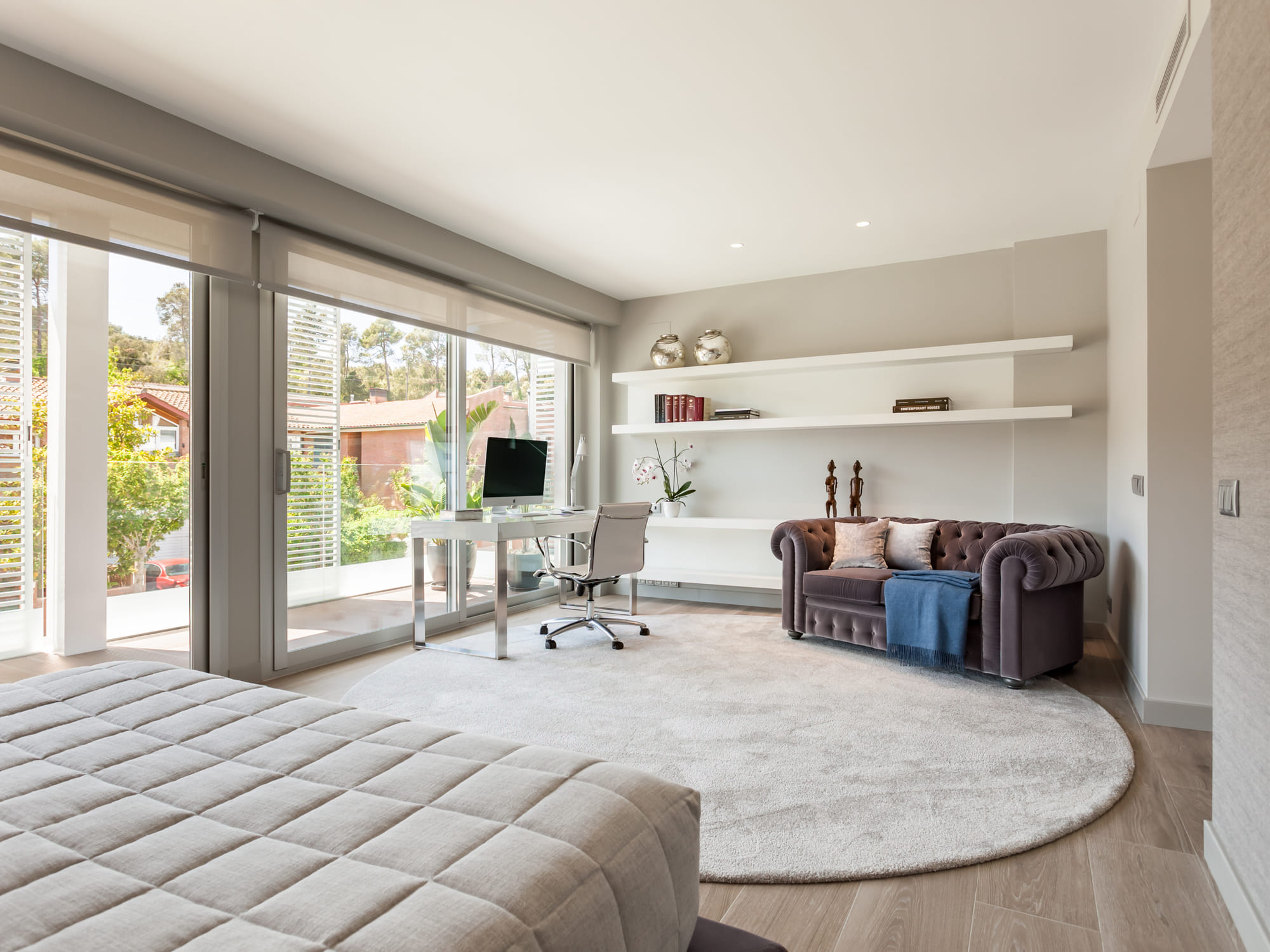 Rinconete - Piso Exterior 9