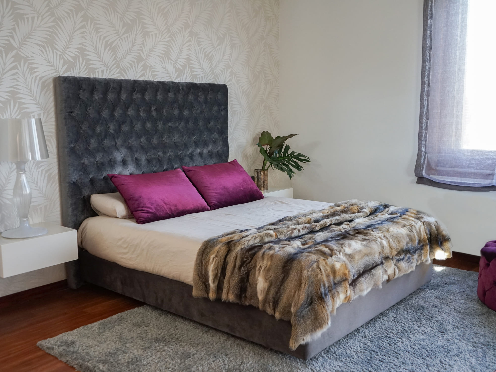 Rinconete - Residencial 4