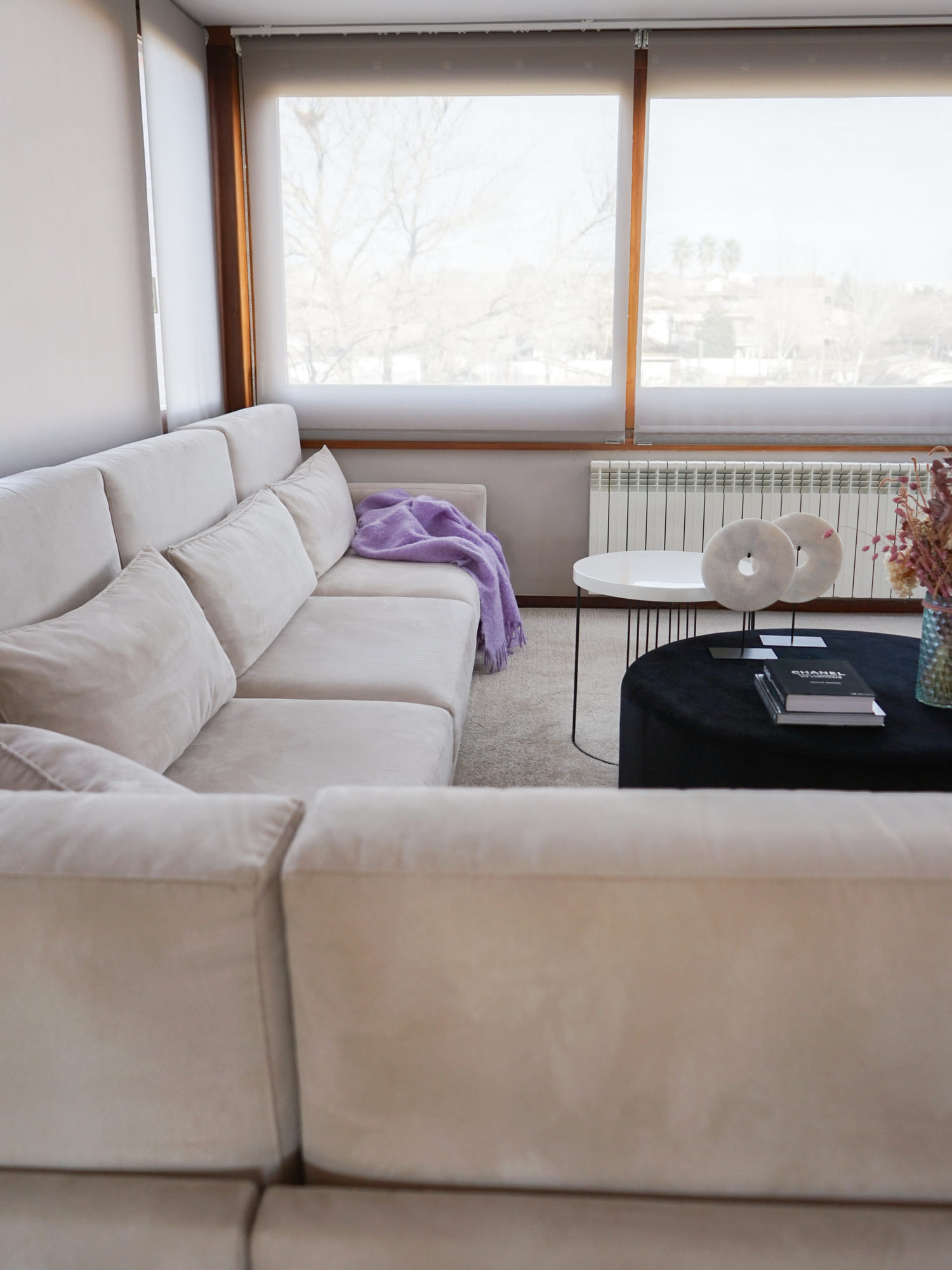 Rinconete - Residencial 5