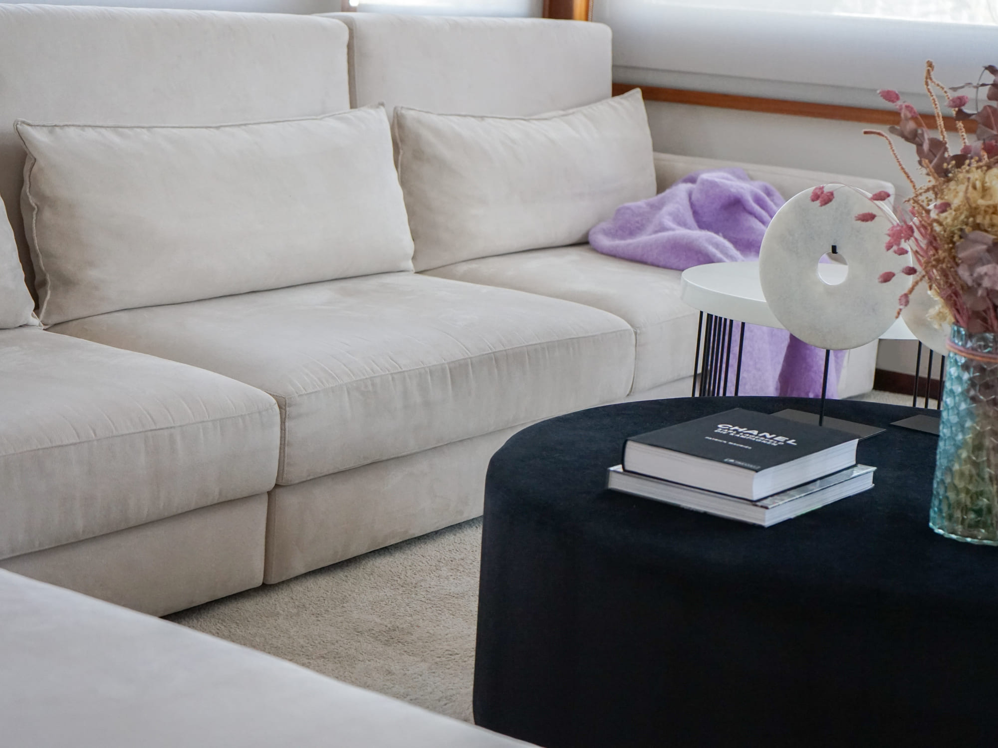 Rinconete - Residencial 6