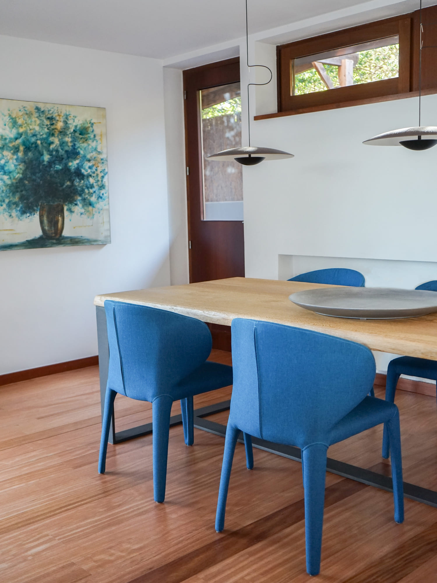 Rinconete - Residencial 9