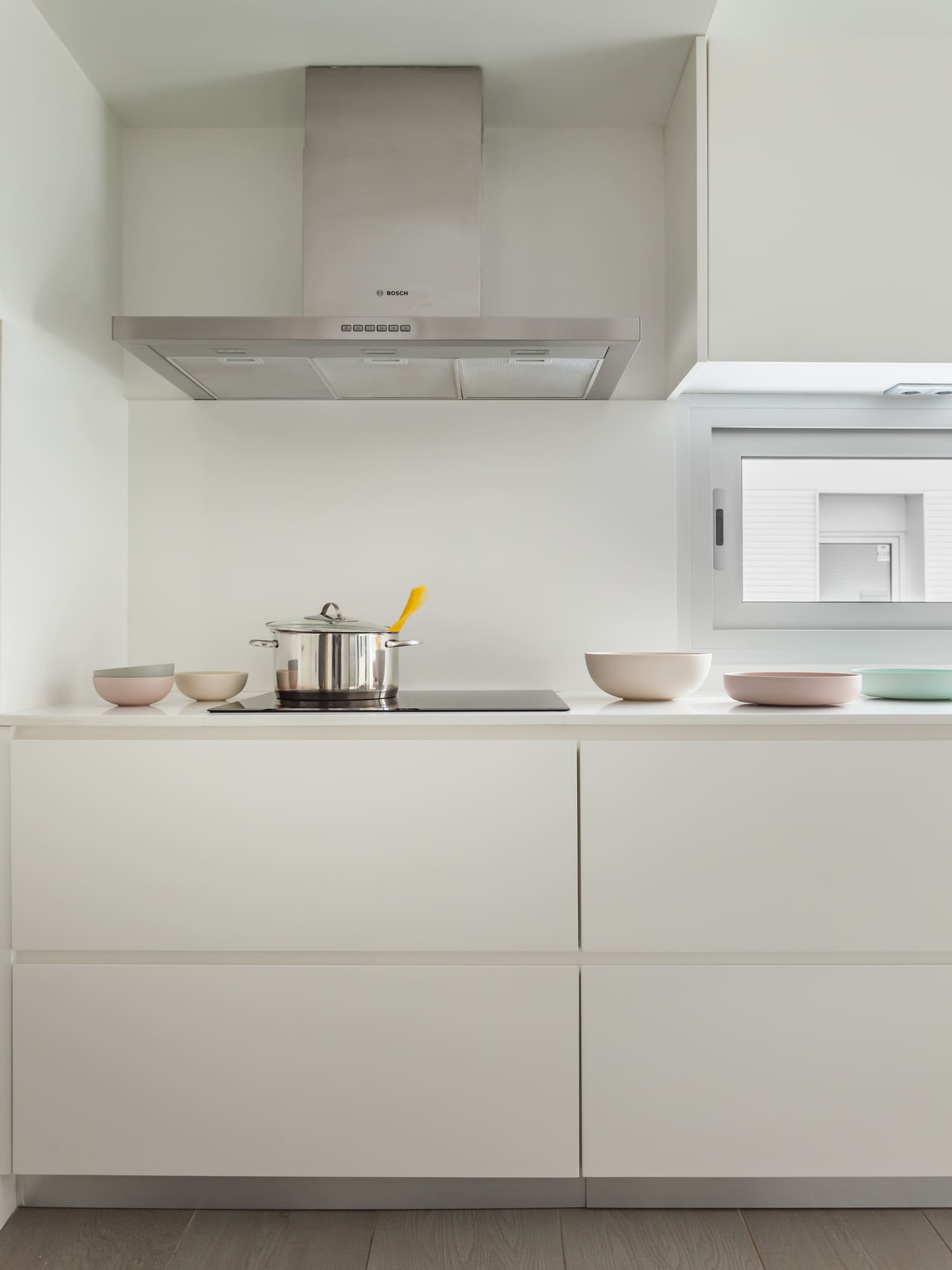 Rinconete - Sant Cugat 10