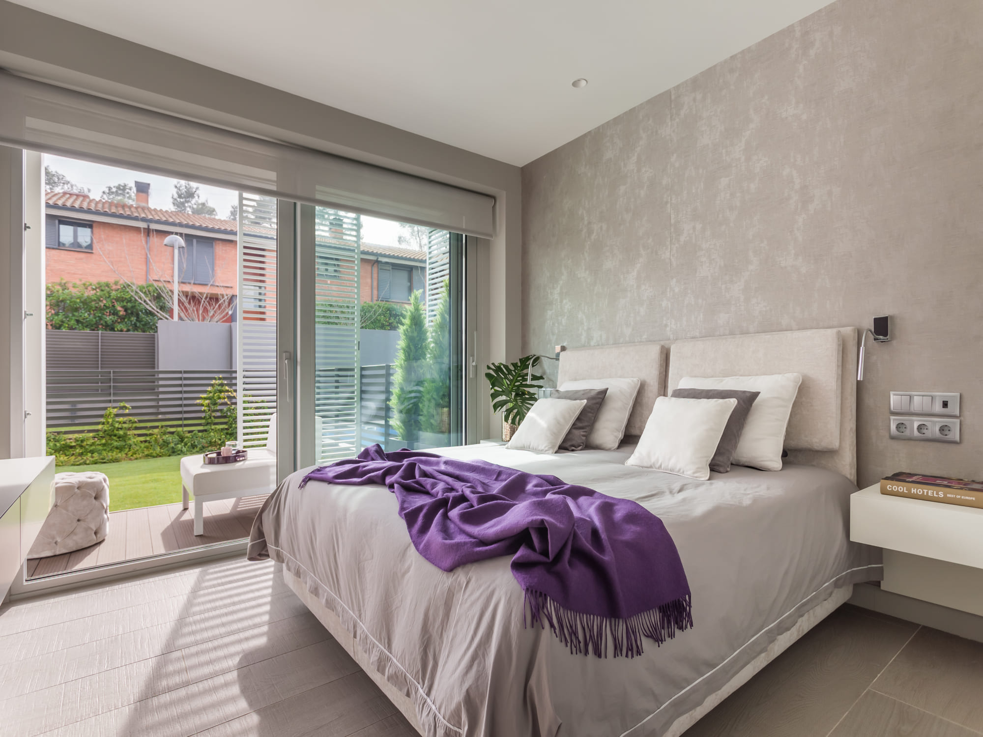 Rinconete - Sant Cugat 11