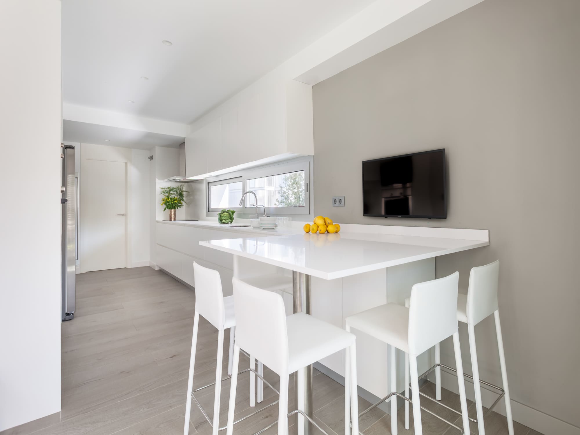 Rinconete - Sant Cugat 12