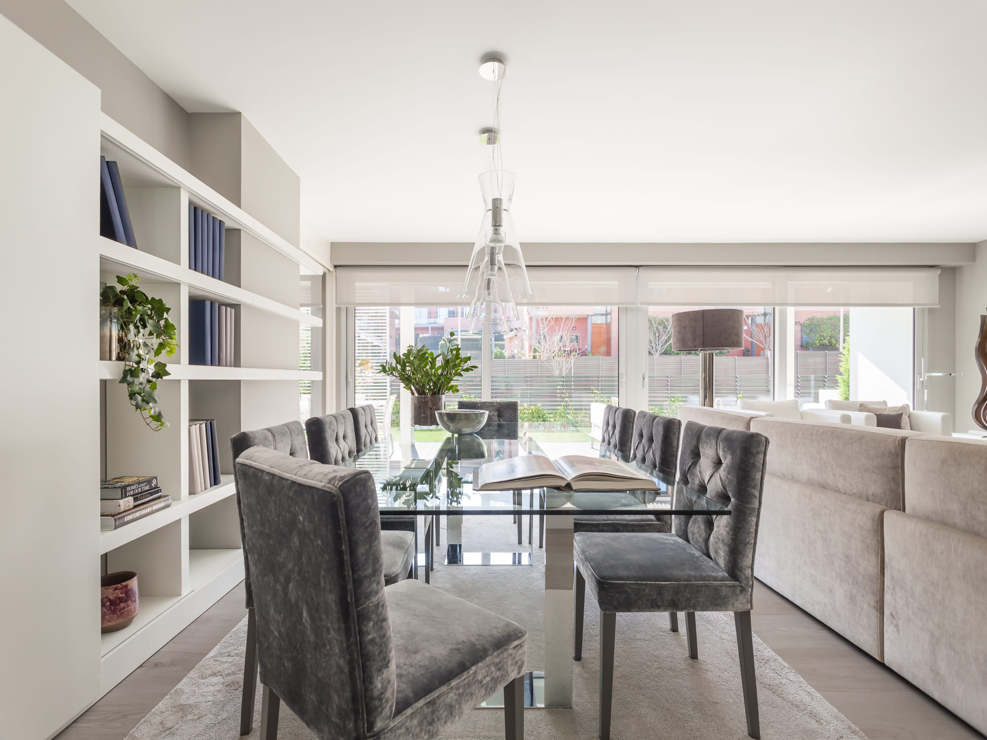 Rinconete - Sant Cugat 2