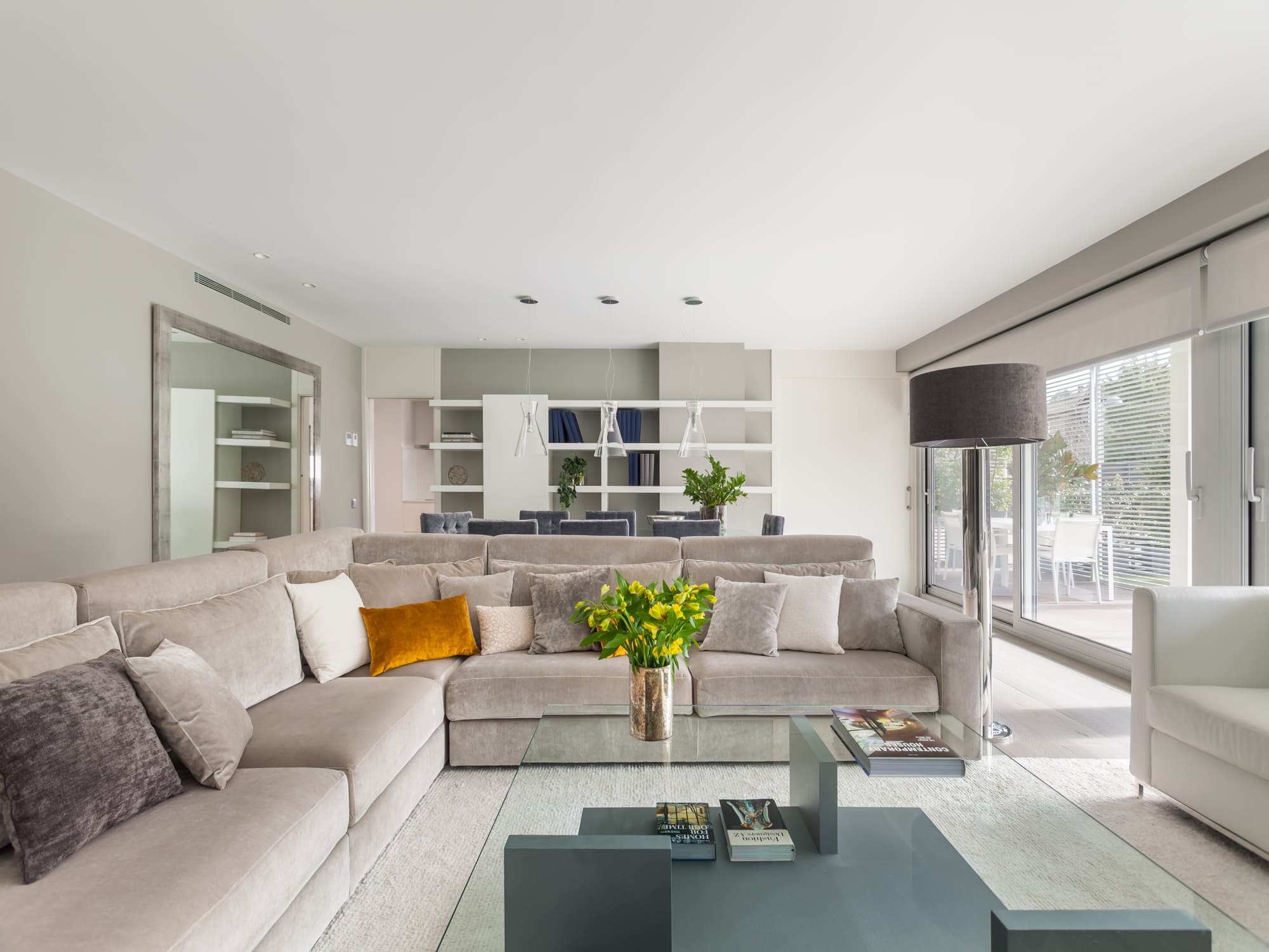 Rinconete - Sant Cugat 3