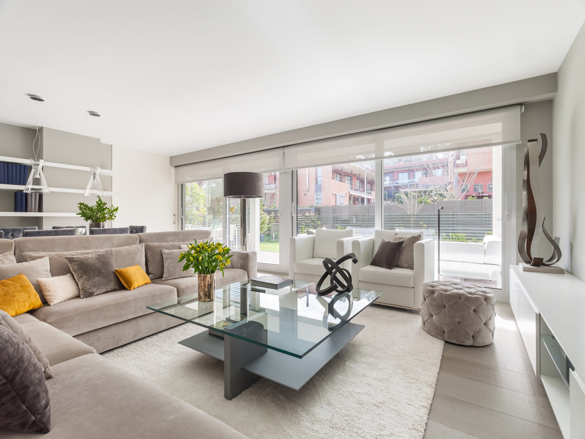 Rinconete - Sant Cugat 4