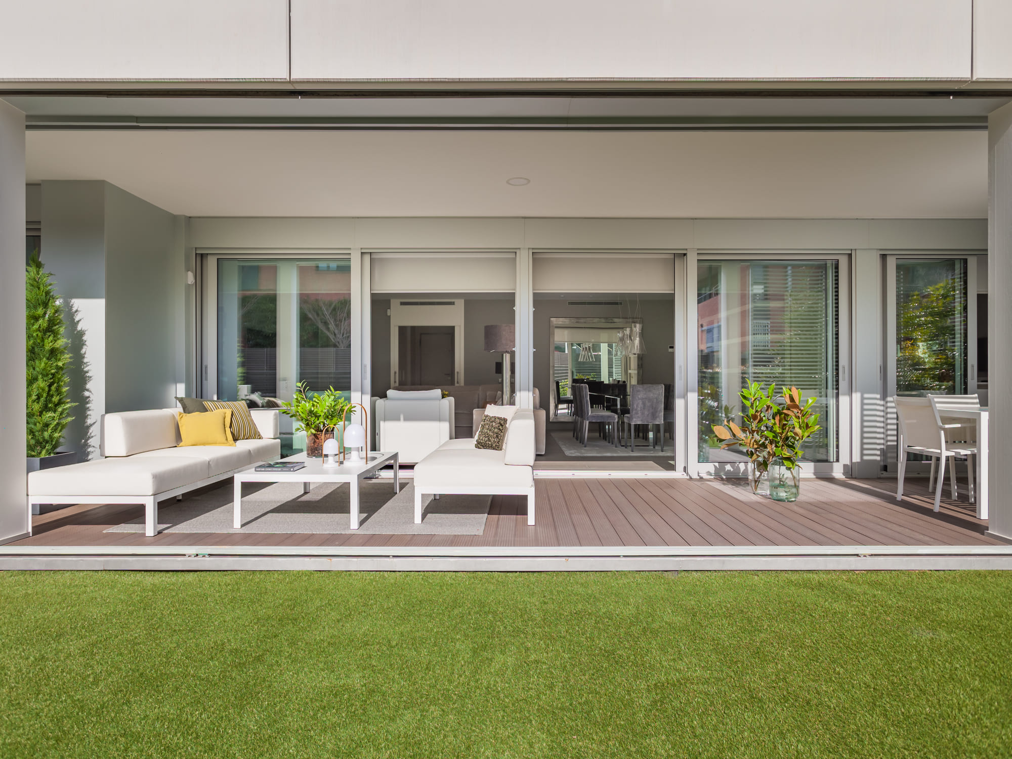 Rinconete - Sant Cugat 6