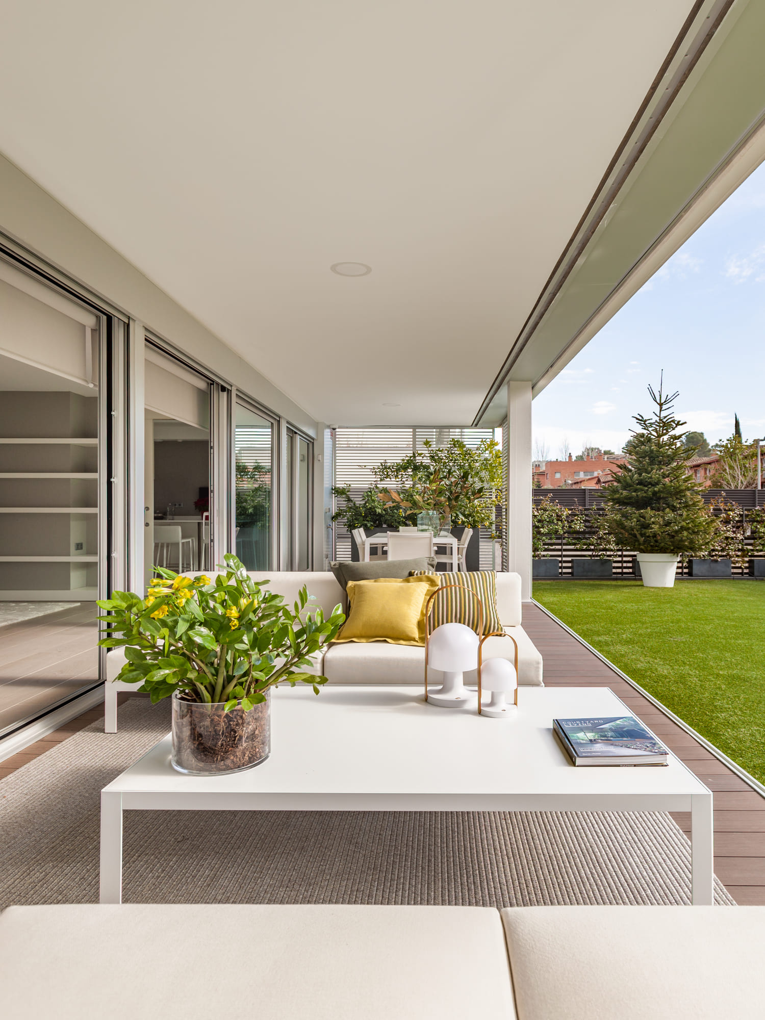 Rinconete - Sant Cugat 7