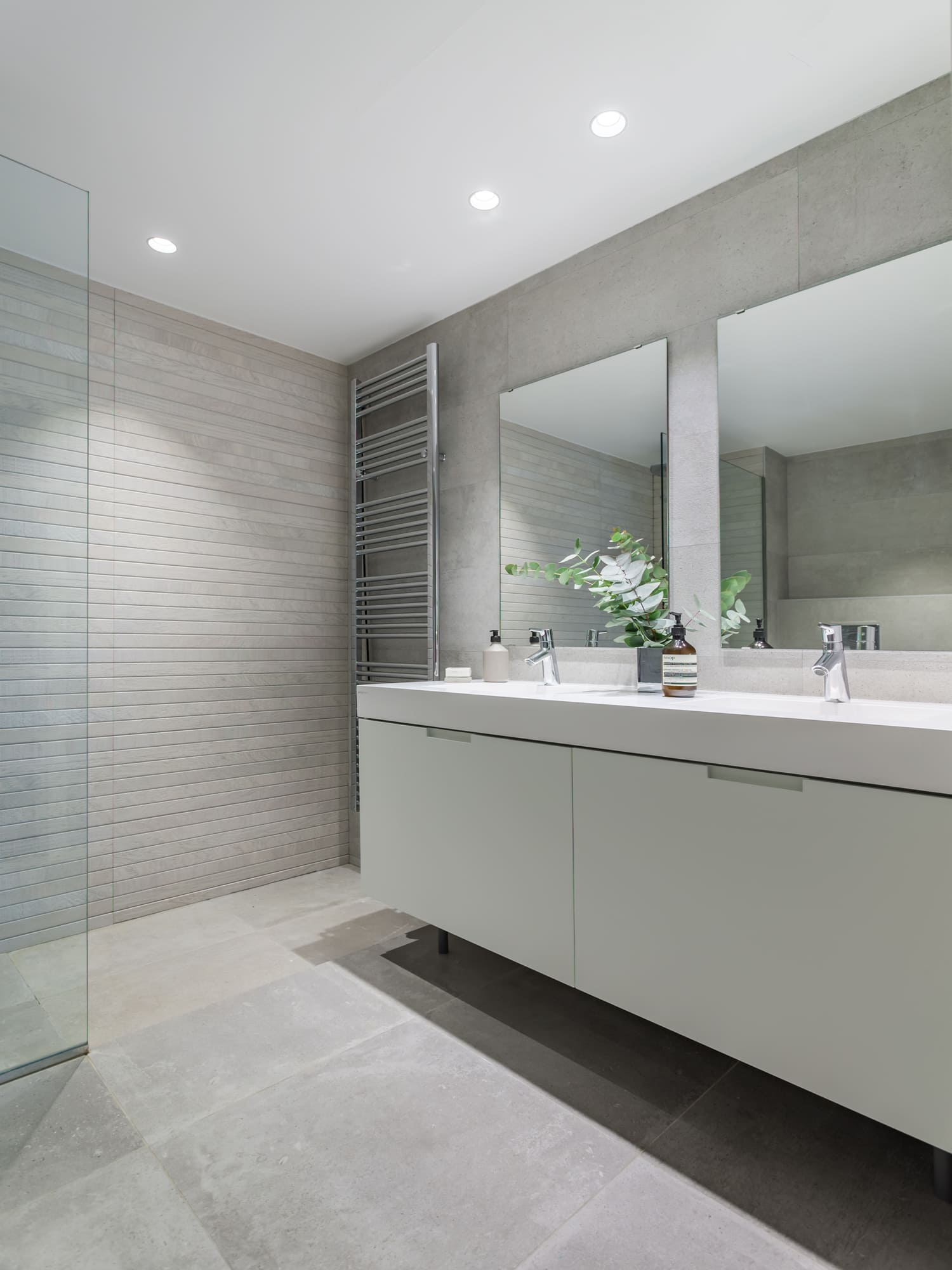 Rinconete - Sant Cugat 8