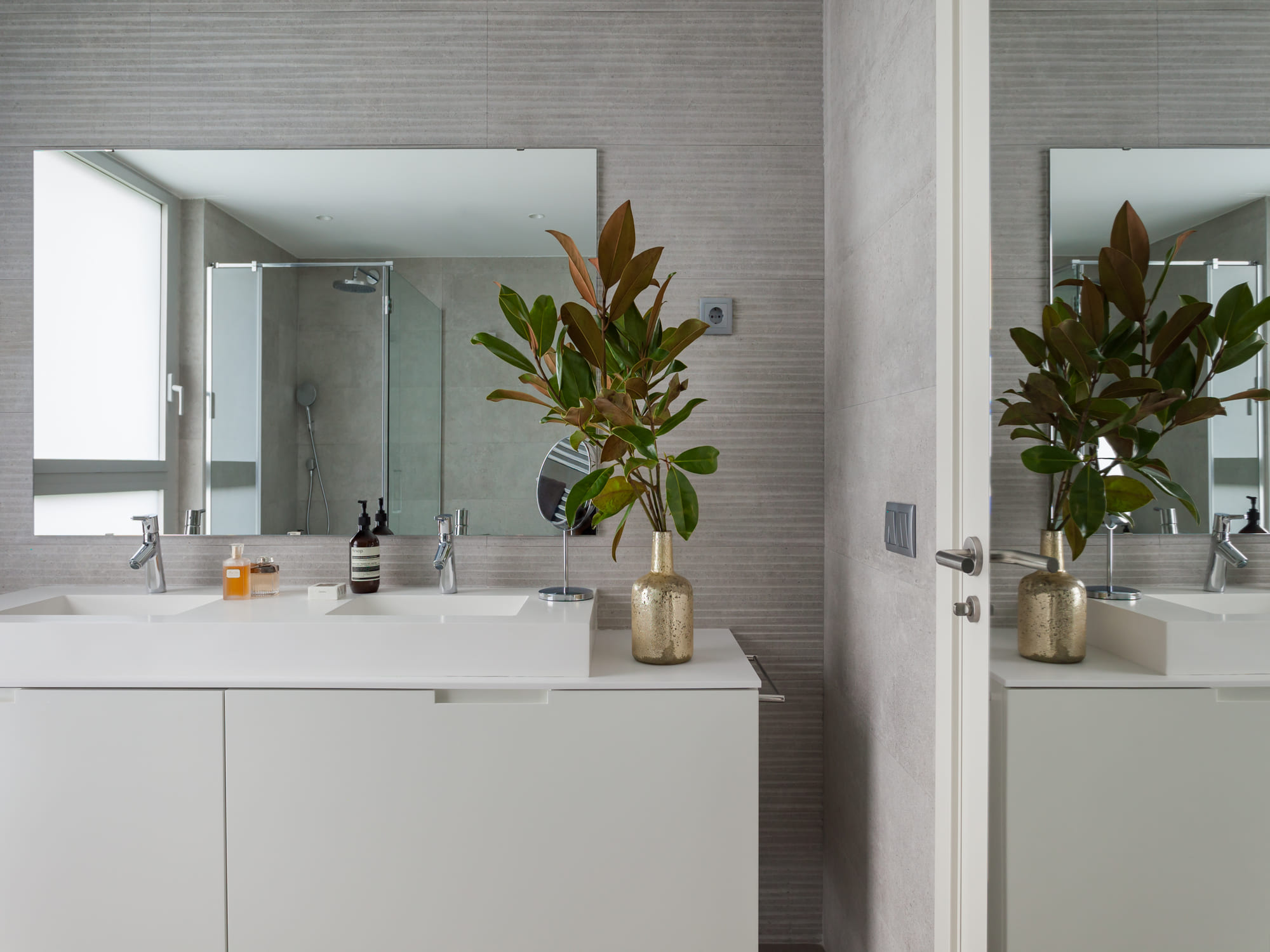 Rinconete - Sant Cugat 9