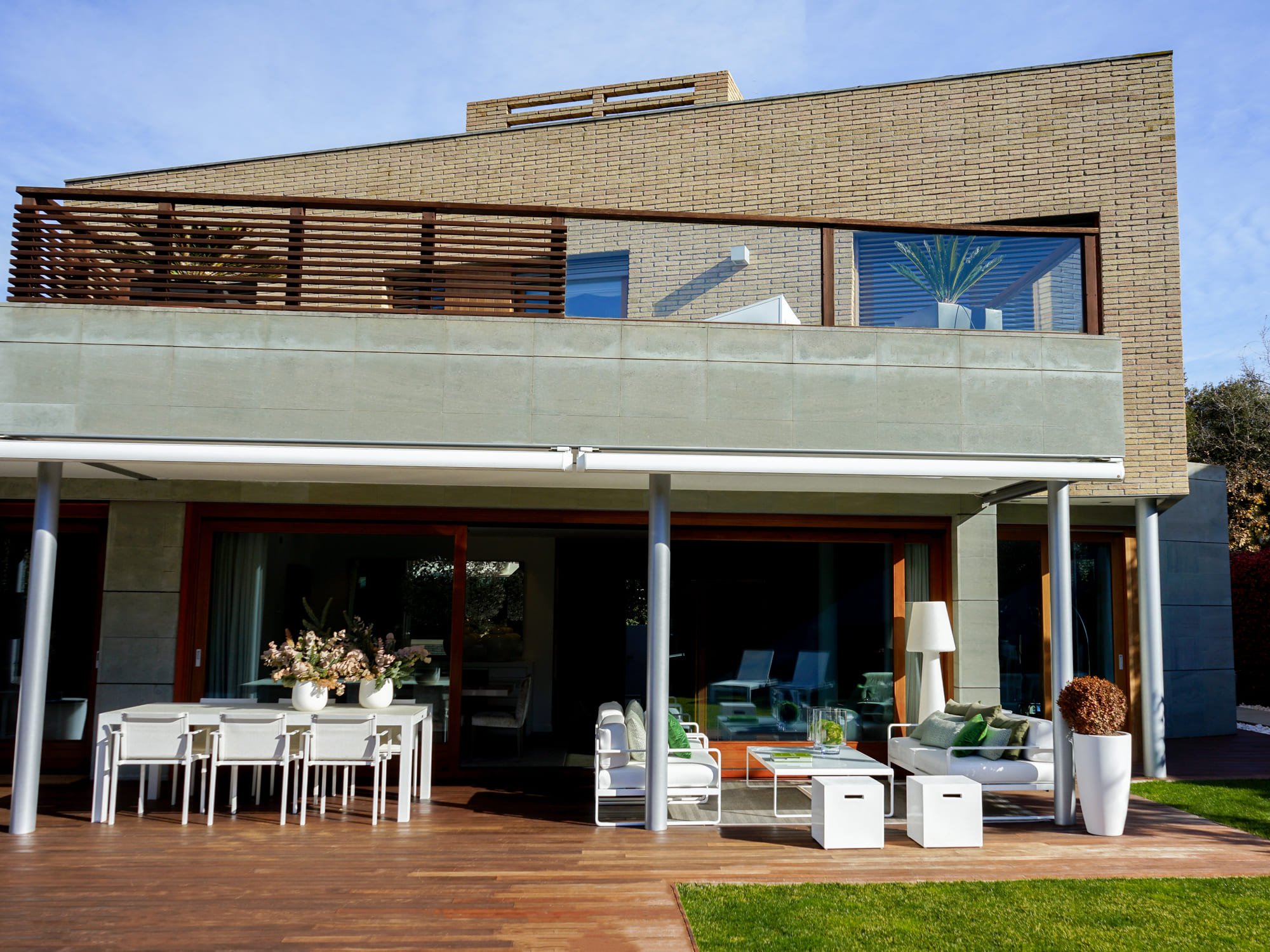 Rinconete - Sant Cugat2 5