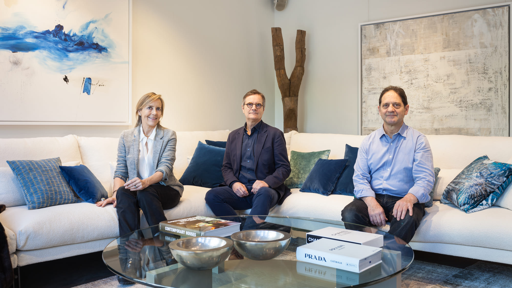 Rinconete – Tienda 2 Rinconete - Tienda 2