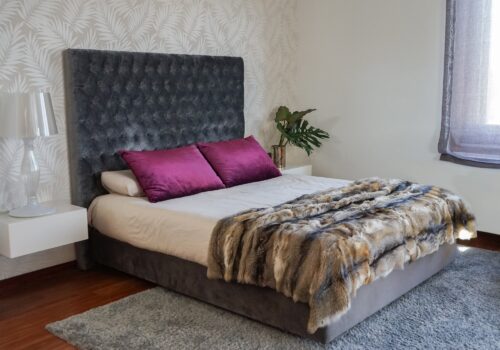 Dormitorio Principal 5