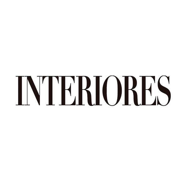 Interiores