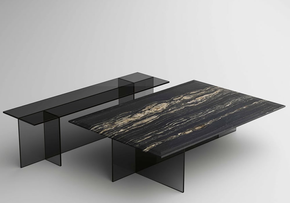 Mesa sobre marmol Mesa sobre marmol