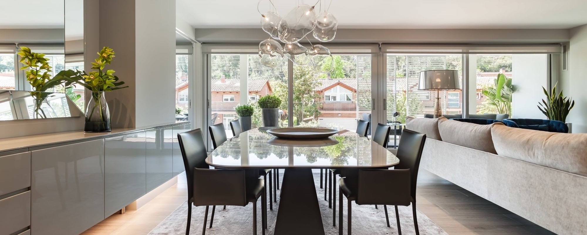 Rinconete - Complementos