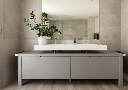 mueble bano customizado 2