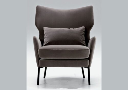 sillon grey