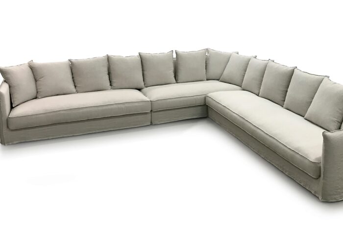 sofa coastal II