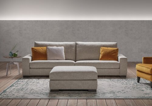 sofa duomo