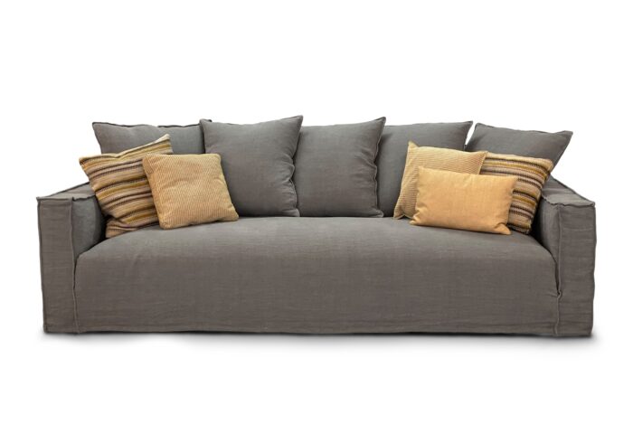 sofa irina