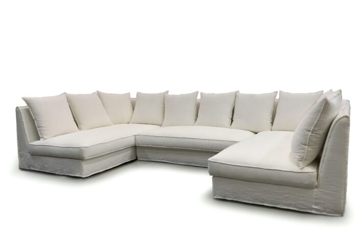 sofa corner white 2