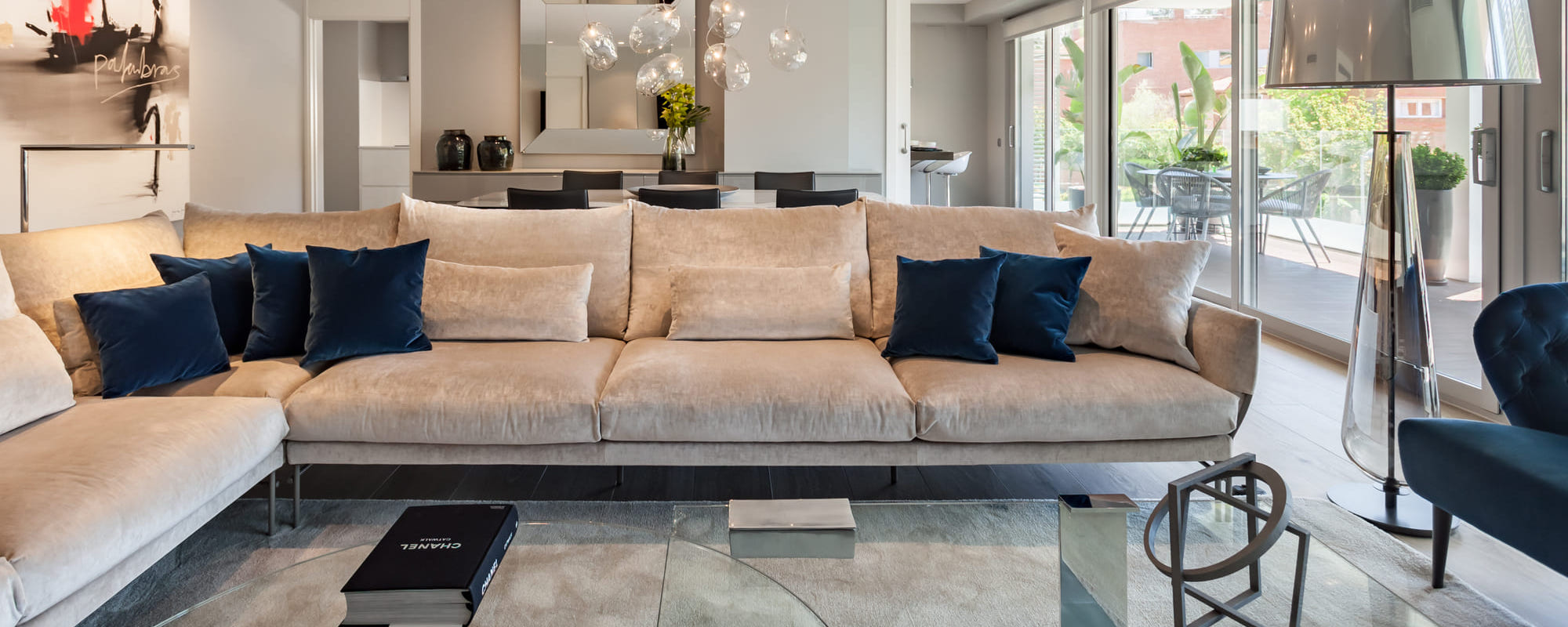 Rinconete-Piso-Exterior-6